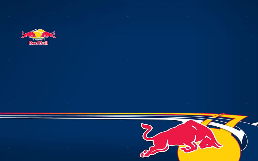 Red Bull Can Logo Data Src Red Bull Logo - Red Bull Logo Background - - HD wallpaper