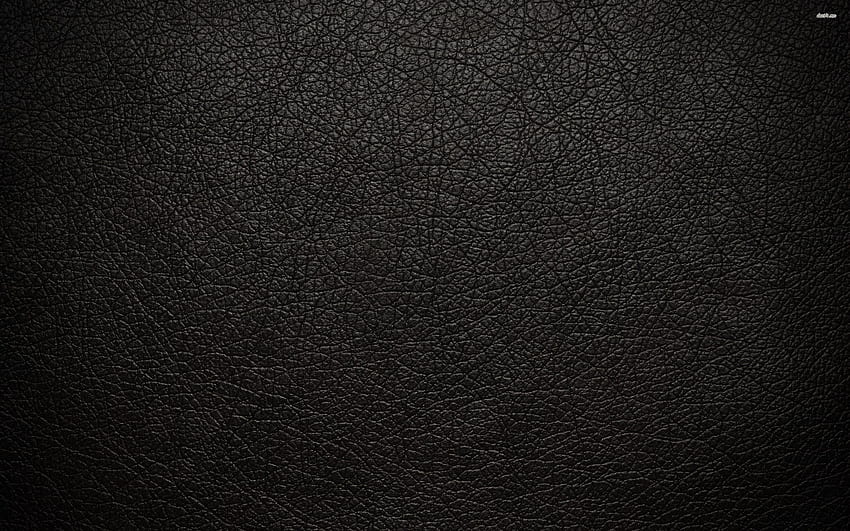 кожена текстура - кожена текстура, текстура, златист текстурен фон, черна кожена текстура HD тапет