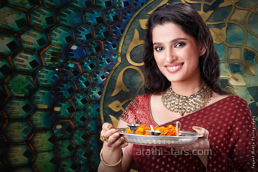 Hot marathi actress HD wallpapers | Pxfuel