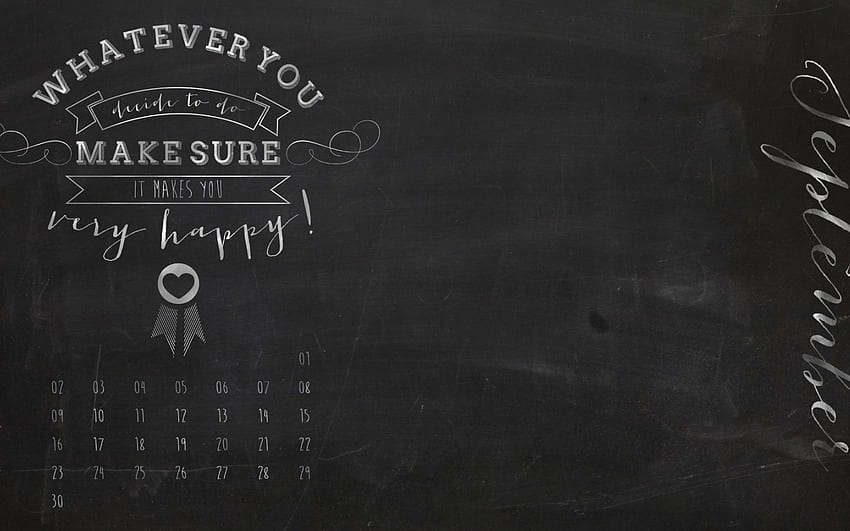 Black Chalkboard [] for your , Mobile & Tablet. Explore Black