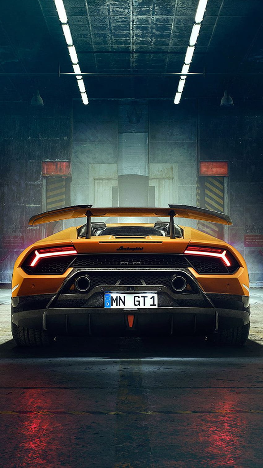 Lamborghini Car Drive Art, Lamborghini Murcielago HD phone wallpaper |  Pxfuel