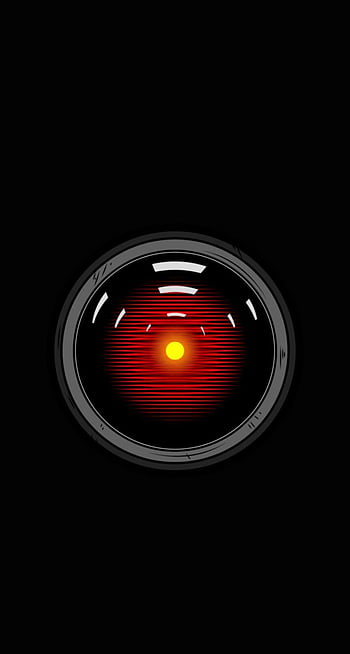 Nếu bạn là tín đồ của bộ phim khoa học viễn tưởng kinh điển 2001: A Space Odyssey, tìm kiếm một hình nền Hal 9000 HD thì không thể thiếu được. Hãy trang trí máy tính của bạn bằng hình nền đầy ấn tượng này để thêm phần sắc màu và tạo động lực trong công việc.