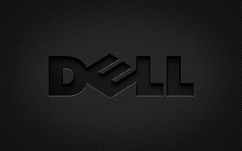 Where can I find the official Dell wallpaper   Dell Community