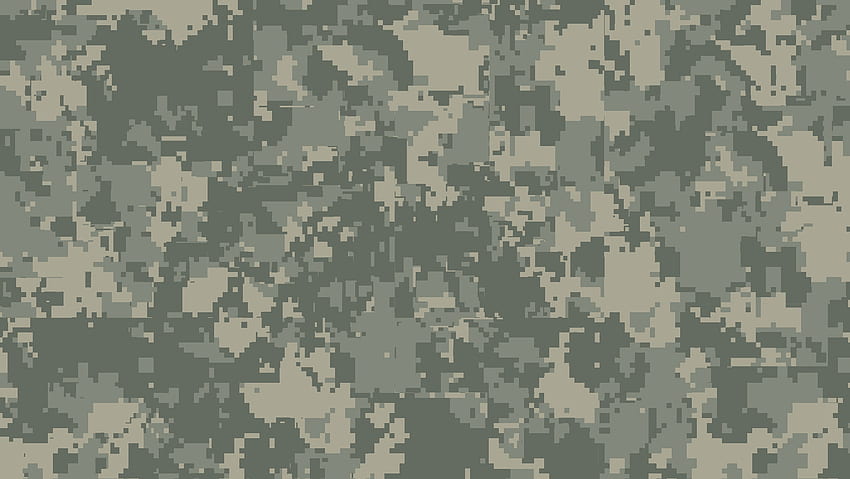 camouflage , military camouflage, pattern, green, camouflage, uniform, design HD wallpaper