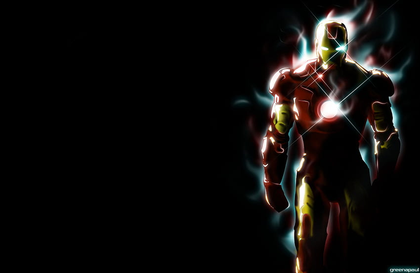 iron man Quotes collection [] HD wallpaper