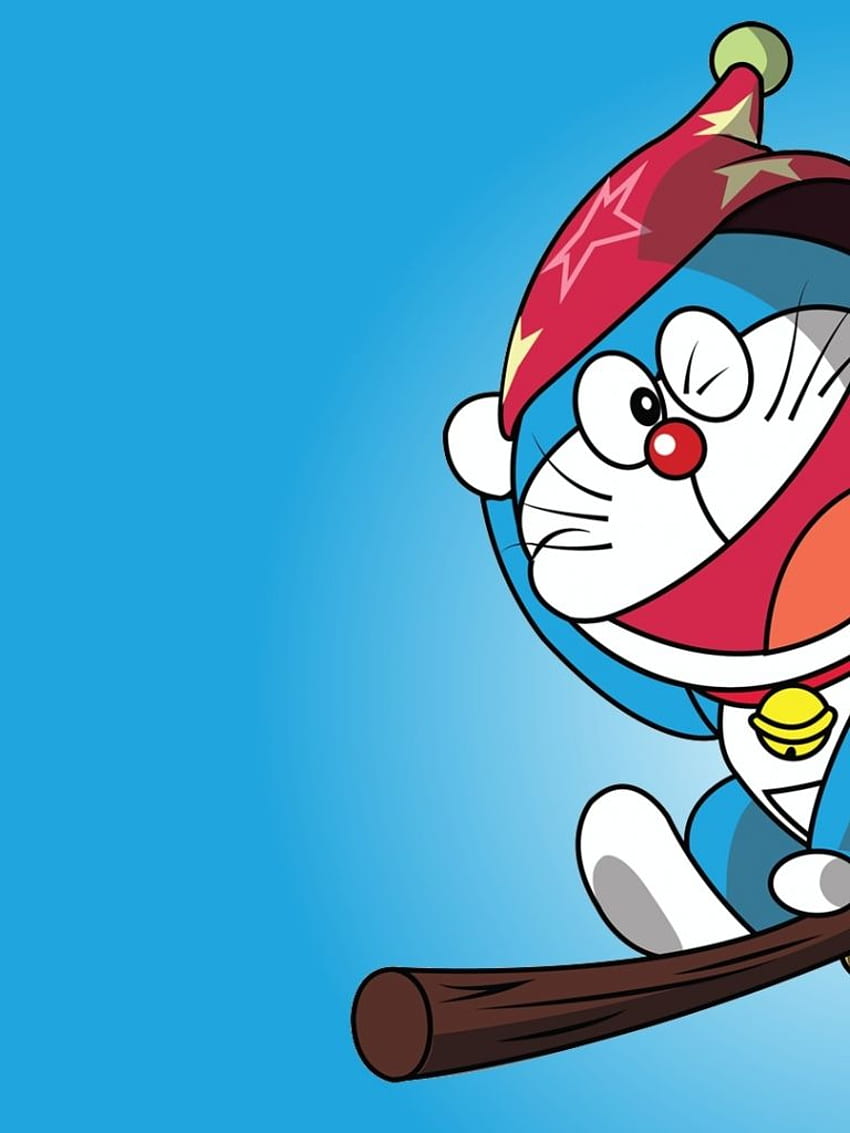 Pics Doraemon [] HD phone wallpaper | Pxfuel