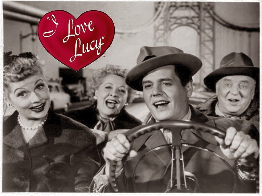 I Love Lucy iPhone wallpaper  I love lucy wallpaper iphone I love lucy Love  lucy