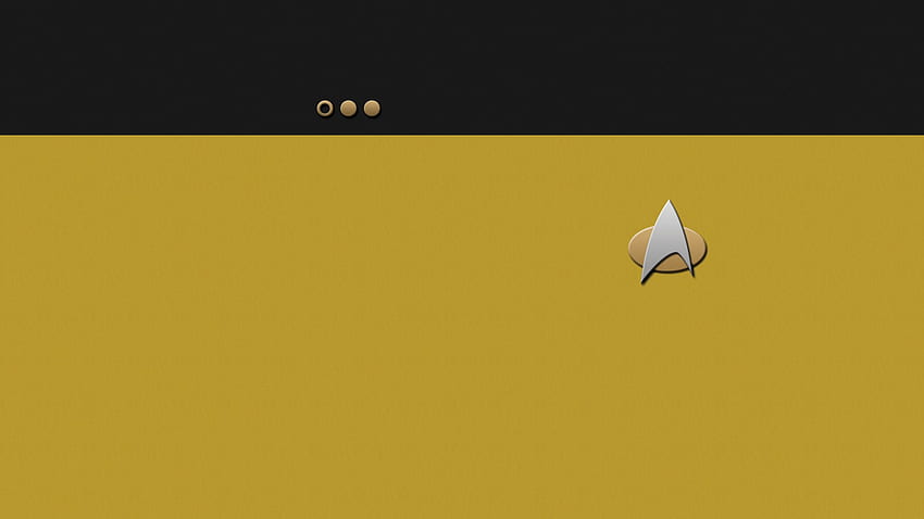 Star Trek Tng, Données Star Trek Fond d'écran HD