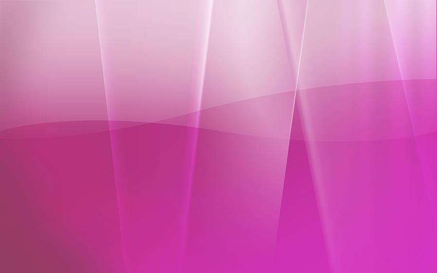 rosa sólido rosa sólido [] para su, móvil y tableta. Explora Sólido. Serpiente sólida, engranaje de metal sólido fondo de pantalla