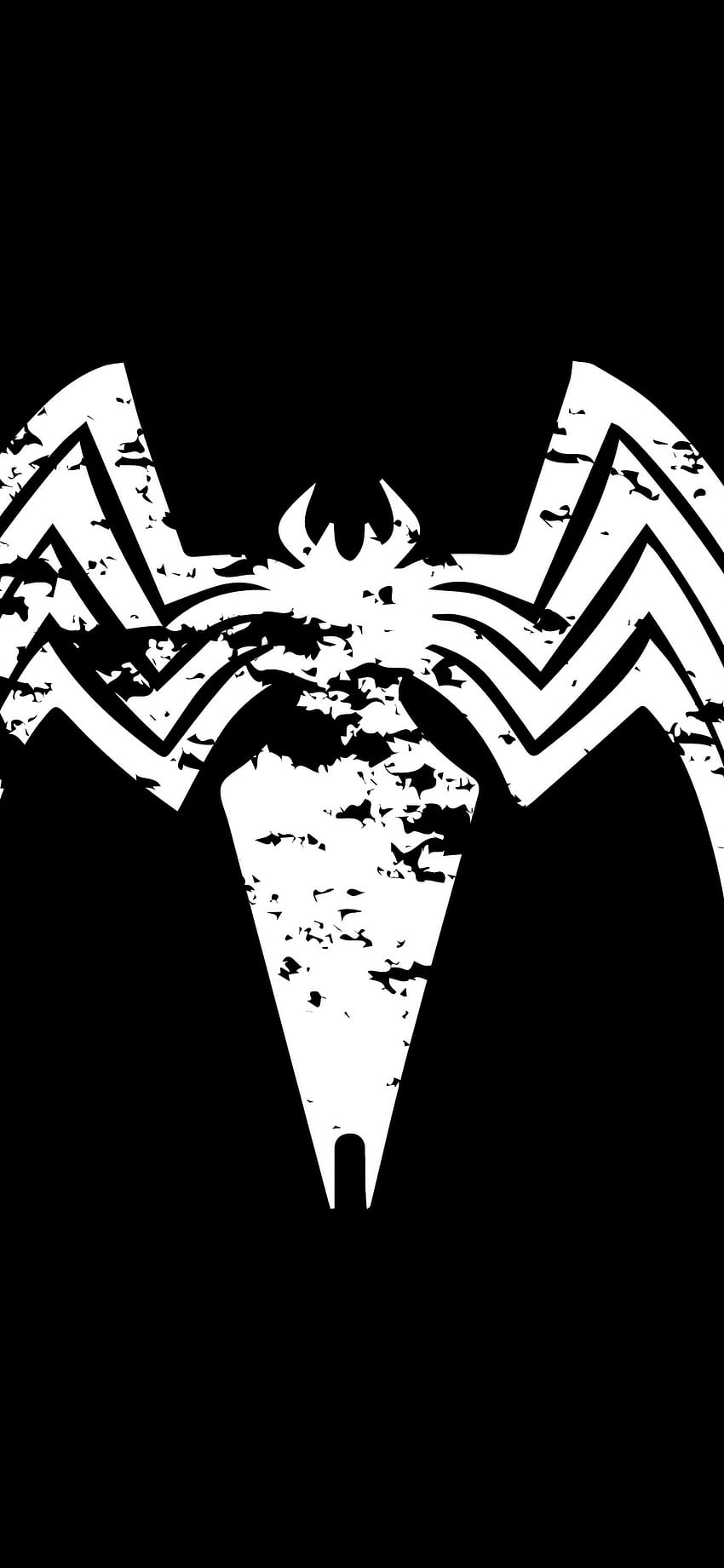 Venom Logo iPhone [] pour votre , Mobile et Tablette. Découvrez Venom iPhone. Venin, Venom Marvel, Venom Logo Fond d'écran de téléphone HD