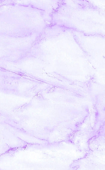 Purple Marble, abstract, HD phone wallpaper | Peakpx