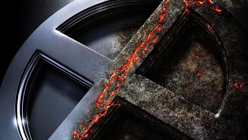 X Men: Apocalypse (2016), Apocalypse Marvel HD wallpaper