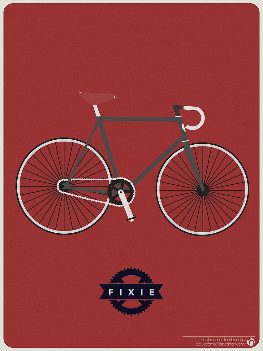 Cycling Icons Cliparts Stock Vector and Royalty Free Cycling Icons  Illustrations