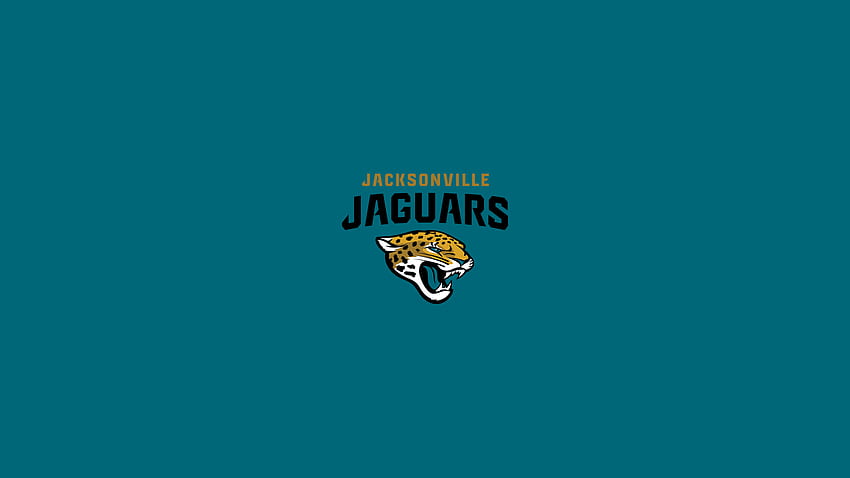 Jacksonville Jaguars HD wallpaper | Pxfuel