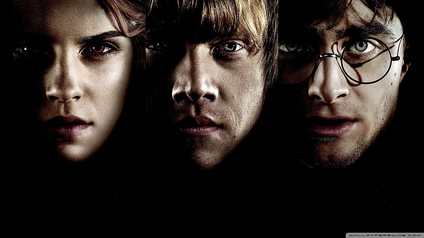 Top Harry Potter . Movie . 547.45 KB, Kawaii Harry Potter HD wallpaper