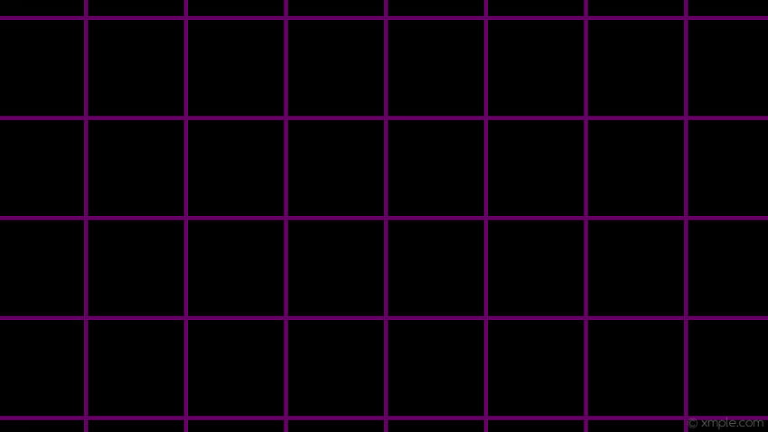 милиметрова хартия лилаво черна решетка тъмно магента b008b 0Â° 10px 250px, тъмна решетка HD тапет