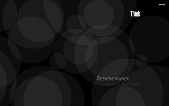 Lenovo X1 Carbon Shop Front Display, thinkpad x1 carbon HD wallpaper ...