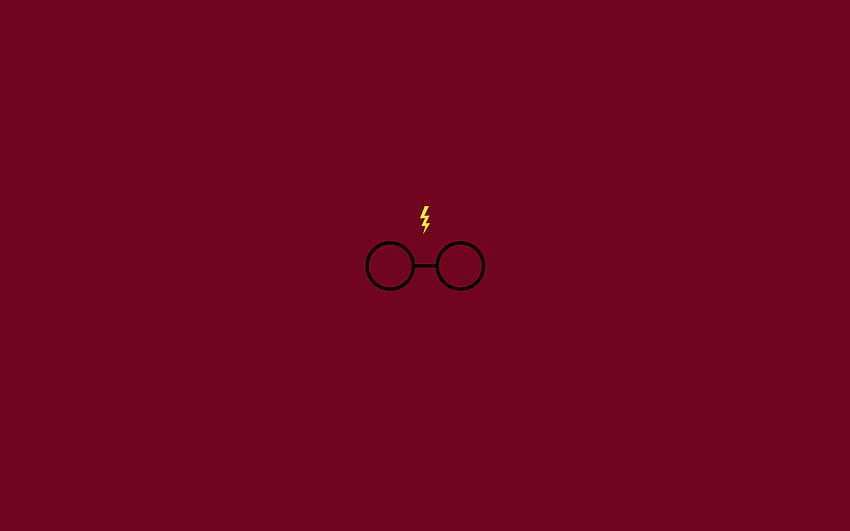 Harry Potter Quotes, Cute Harry Potter HD wallpaper