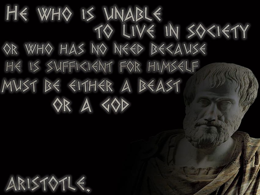 Philosophes grecs. Grec, Philosophie grecque antique Fond d'écran HD