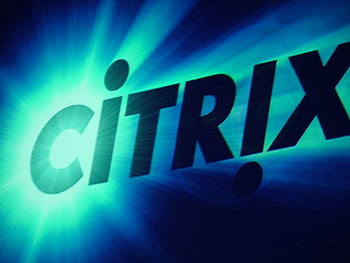 Citrix . Citrix HD wallpaper | Pxfuel