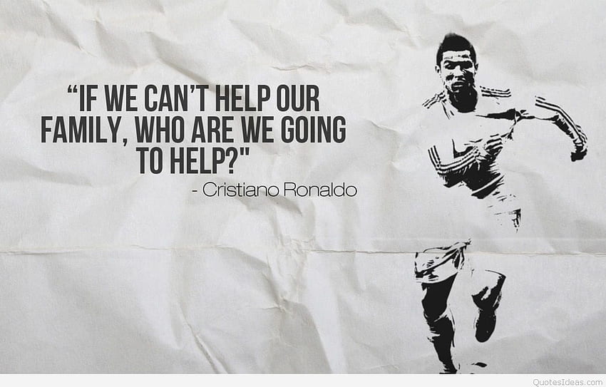 Ronaldo motivation HD wallpapers  Pxfuel