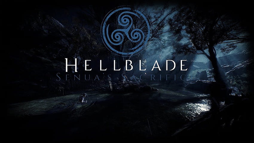 1668x2224px, 1080P Free download | Hellblade: Senua's Sacrifice ...