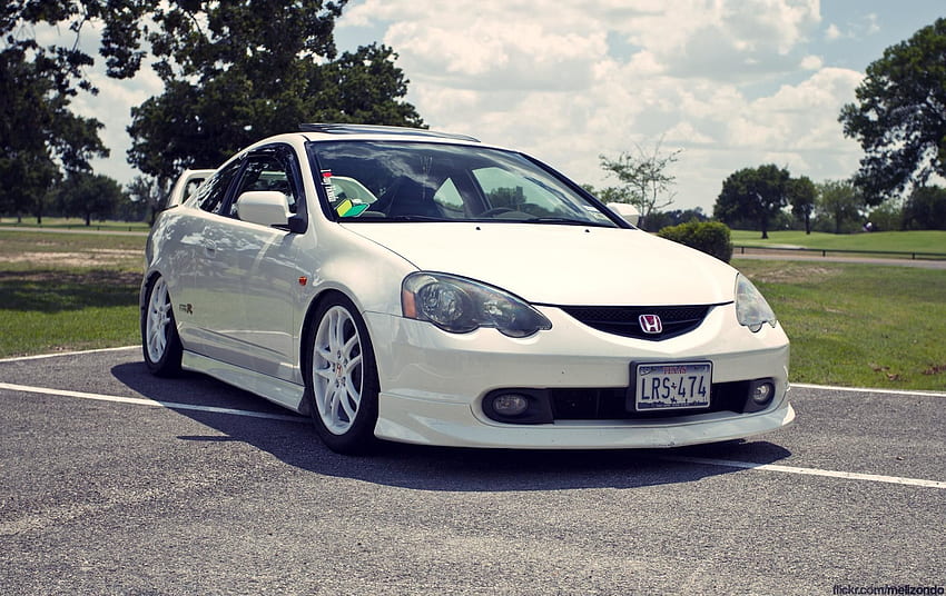 Rsx Acura Rsx Hd Wallpaper Pxfuel