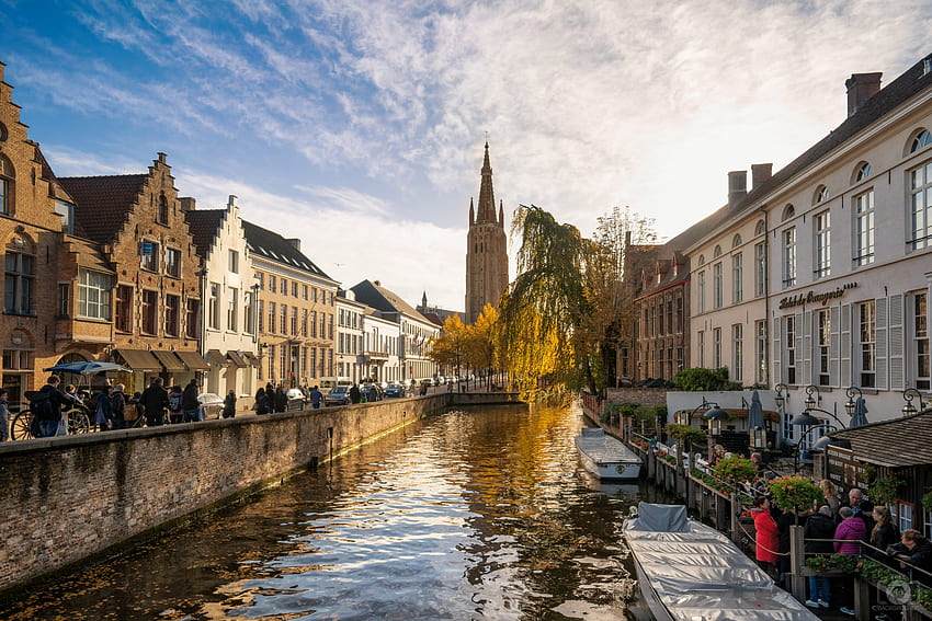 Canal Spiegelrei Bruges Belçika Arka Plan Mobil ve Tabletiniz için yüksek kalite []. Belçika Arka Planını keşfedin. Belçika Arkaplanı, Belçika Bayrağı, Arte Belçika HD duvar kağıdı