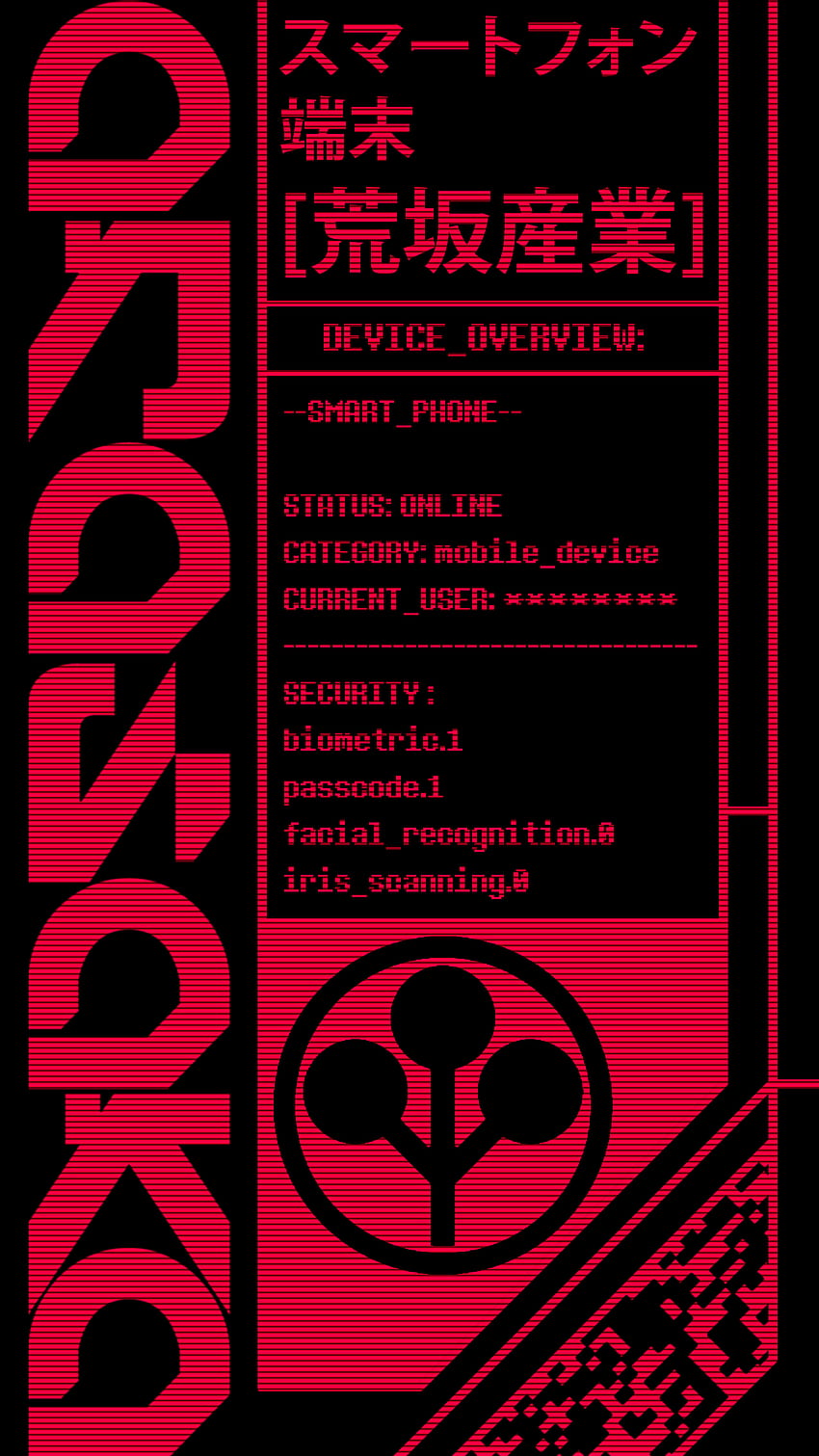 Cyberpunk 2077 bertema Amoled yang saya buat (): Amoledbackground, Black Cyberpunk wallpaper ponsel HD
