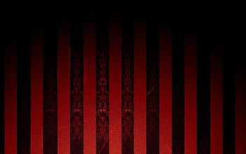 Red and black striped HD wallpapers