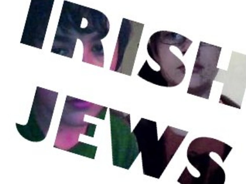 Irish JEWS, irish, music, fun, band HD wallpaper