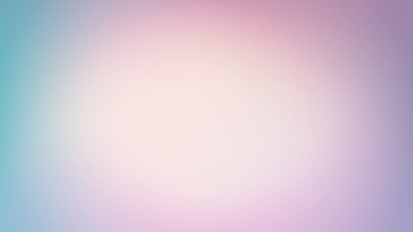 Jasnoróżowy kolor tła x Jasnoróżowy jednolity kolor Tapeta HD
