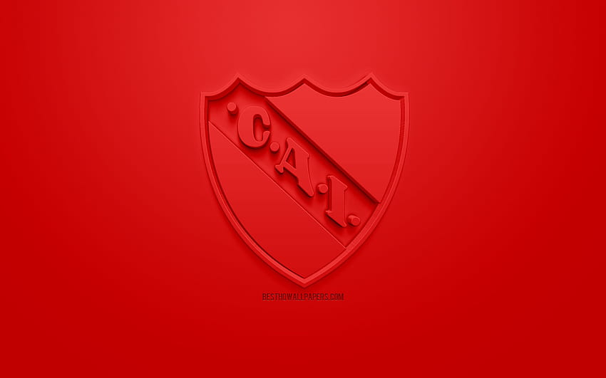 Club Atletico Velez Sarsfield, Argentine Football Club, emblem, logo ...
