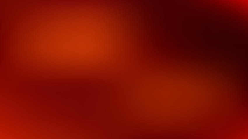 Червен и черен замъглен фон, червено и черно омбре HD тапет