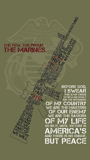 USMC marines HD phone wallpaper  Peakpx