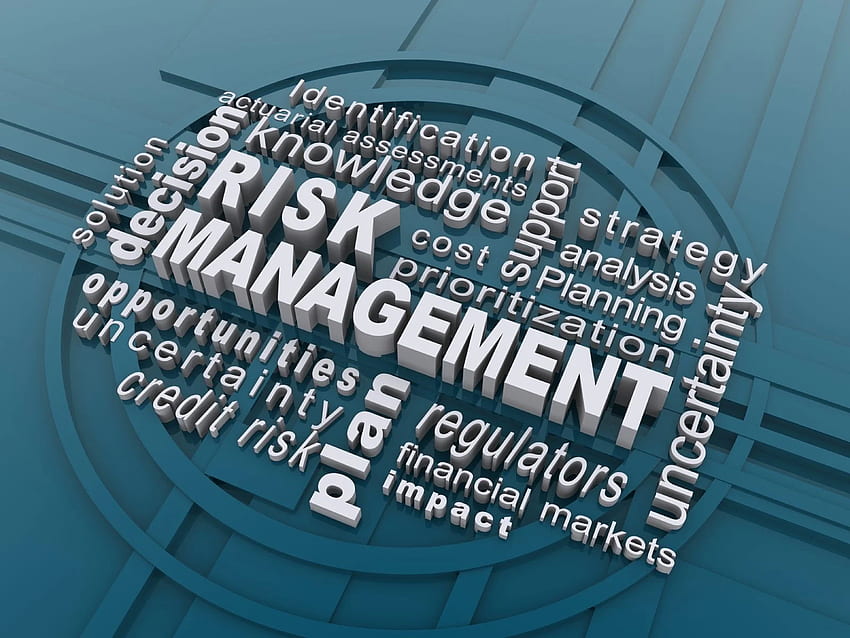Mortgage Risk Mitigation - Risk Involved In E Business, Risk Management HD wallpaper