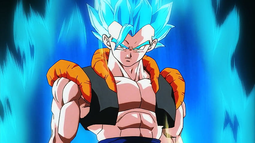 2160x3840 Dragon Ball Z Ozaru Vegeta Blue 4k Sony Xperia X,XZ,Z5 Premium  ,HD 4k Wallpapers,Images,Backgrounds,Photos and Pictures