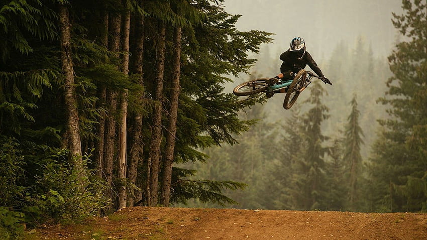 Rocky Mountain Launches the Reaper - Mountain Bikes Press Releases - Vital MTB, Cool Mountain Biking HD wallpaper