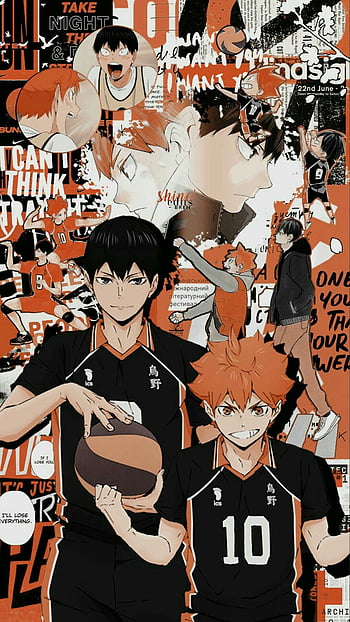 Nishinoya college by Ari Akabane or AriTheOtaku - Haikyuu!!(High Kyuu ...