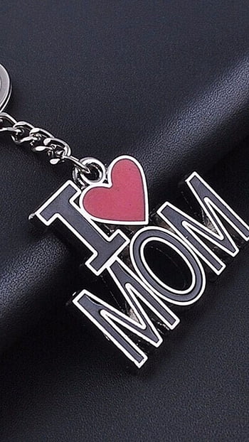 Mom dad name HD wallpapers | Pxfuel