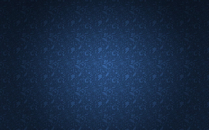 Blue Elegant Background. Elegant HD wallpaper
