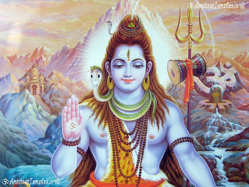 Gott Shiv Shankar Lord Shiva [] für Ihr Handy, Handy und Tablet. Erkunde Shiv. s, Themen HD-Hintergrundbild