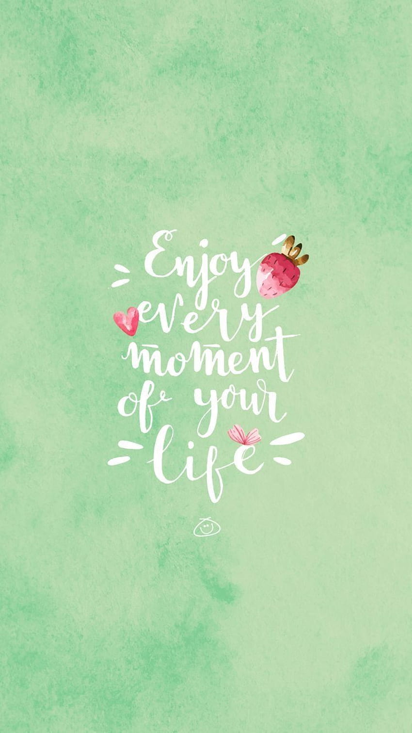 Zsuzsanna Szabó on Choose Joy. quotes, Cute quotes, Positive quotes, Enjoy Life HD phone wallpaper