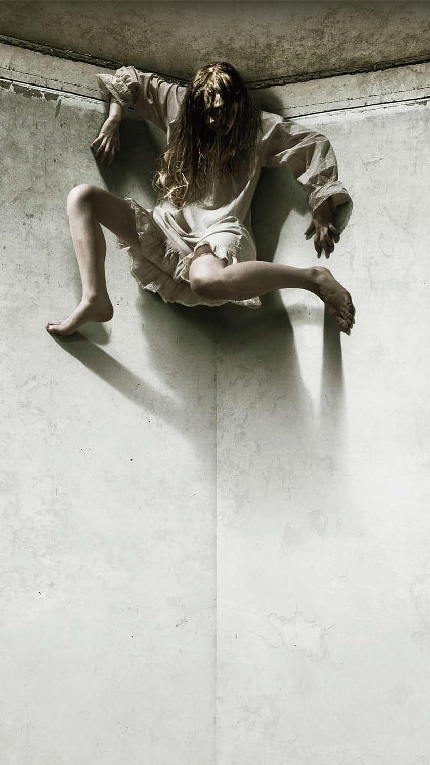 The Last Exorcism (2022) movie HD phone wallpaper