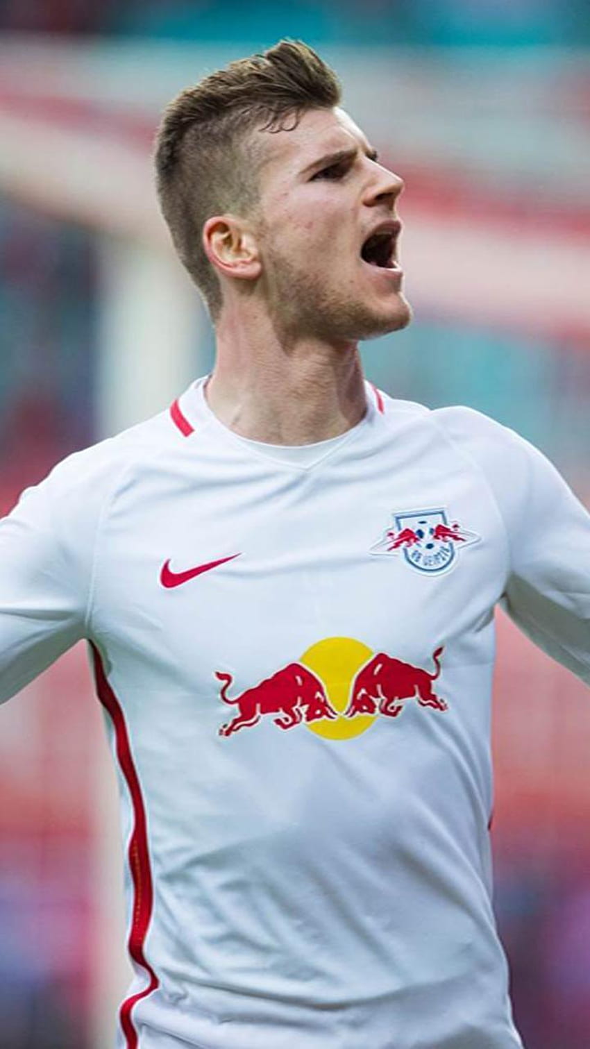 Timo Werner Android HD phone wallpaper