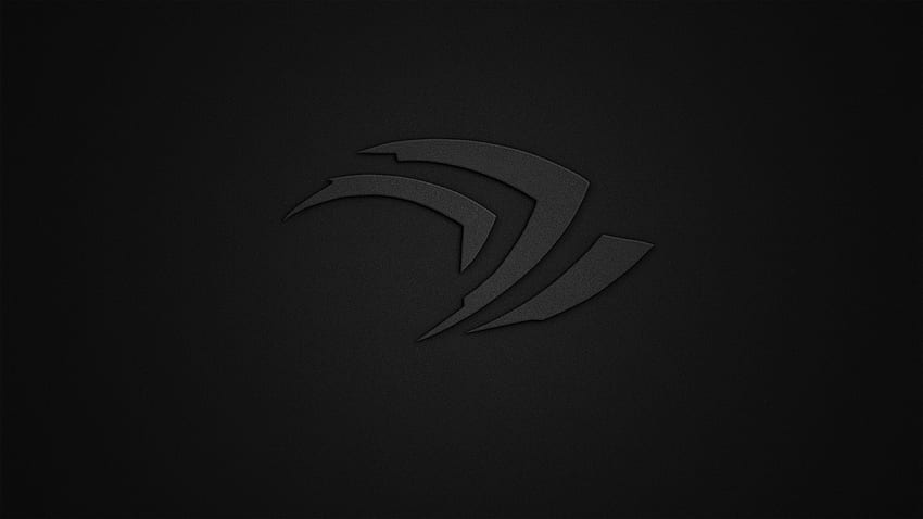 Nvidia GTX , Logo, , , Background, GeForce Now HD wallpaper