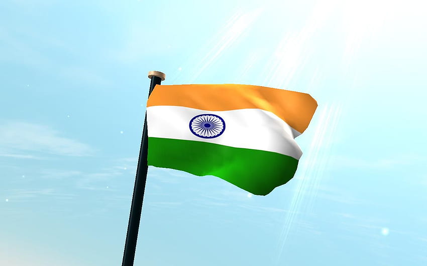 Indian Flag | National Flag of India Images, Wallpapers, and History of  Indian Flag