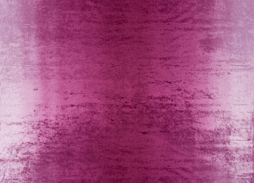 Purple Velvet Background [] for your , Mobile & Tablet. Explore Purple Velvet . Red Flocked Damask , Purple Victorian , Pink Flocked HD wallpaper