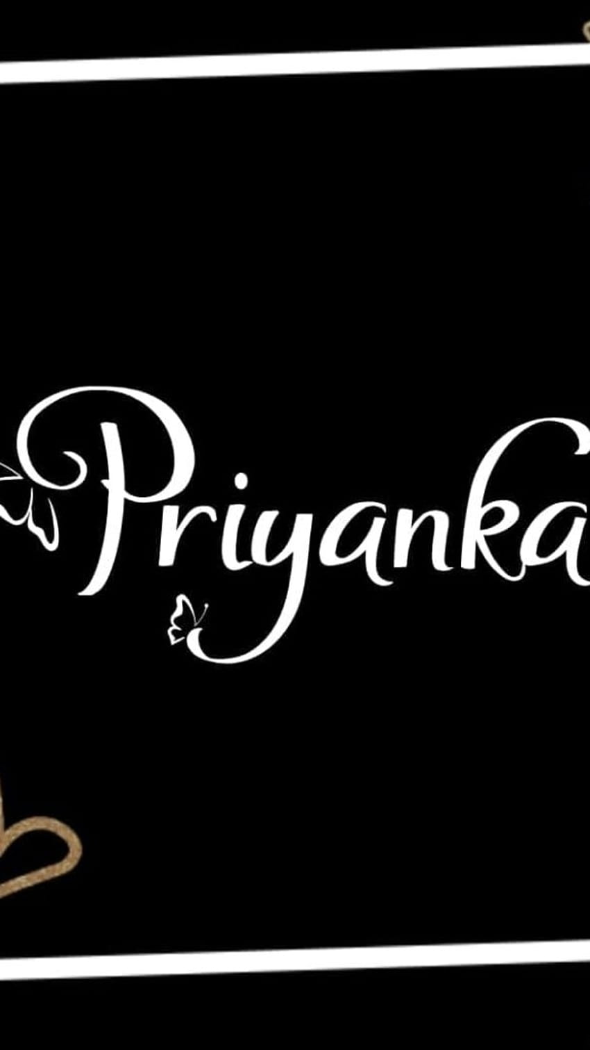 hd-priyanka-name-wallpapers-peakpx-53-off