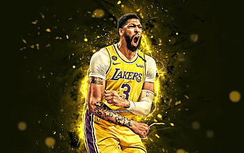 – Get the latest HD and mobile NBA wallpapers today! LA  Lakers Archives -  - Get the latest HD and mobile NBA  wallpapers today!